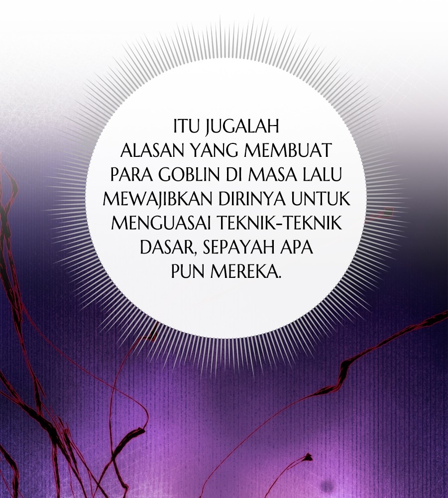 Goblin’s Night Chapter 64 - halaman 24