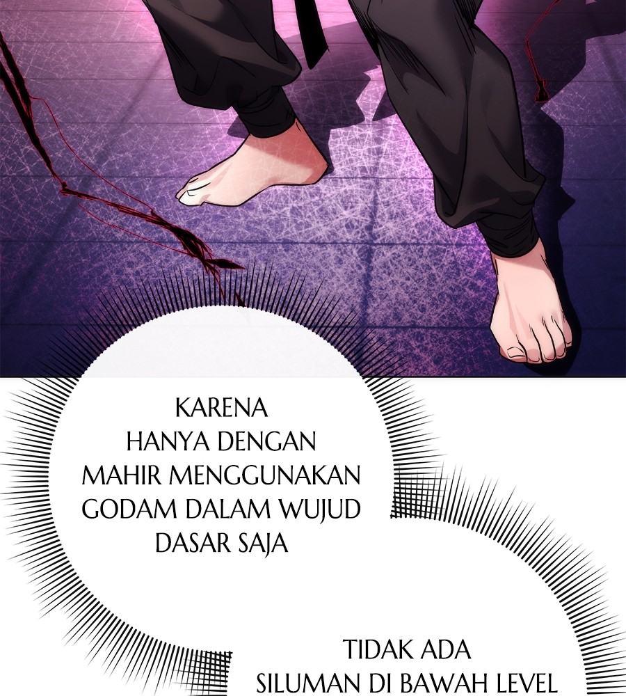 Goblin’s Night Chapter 64 - halaman 26