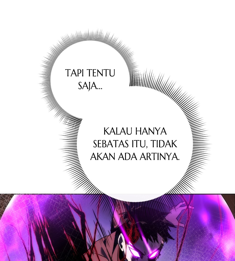 Goblin’s Night Chapter 64 - halaman 30