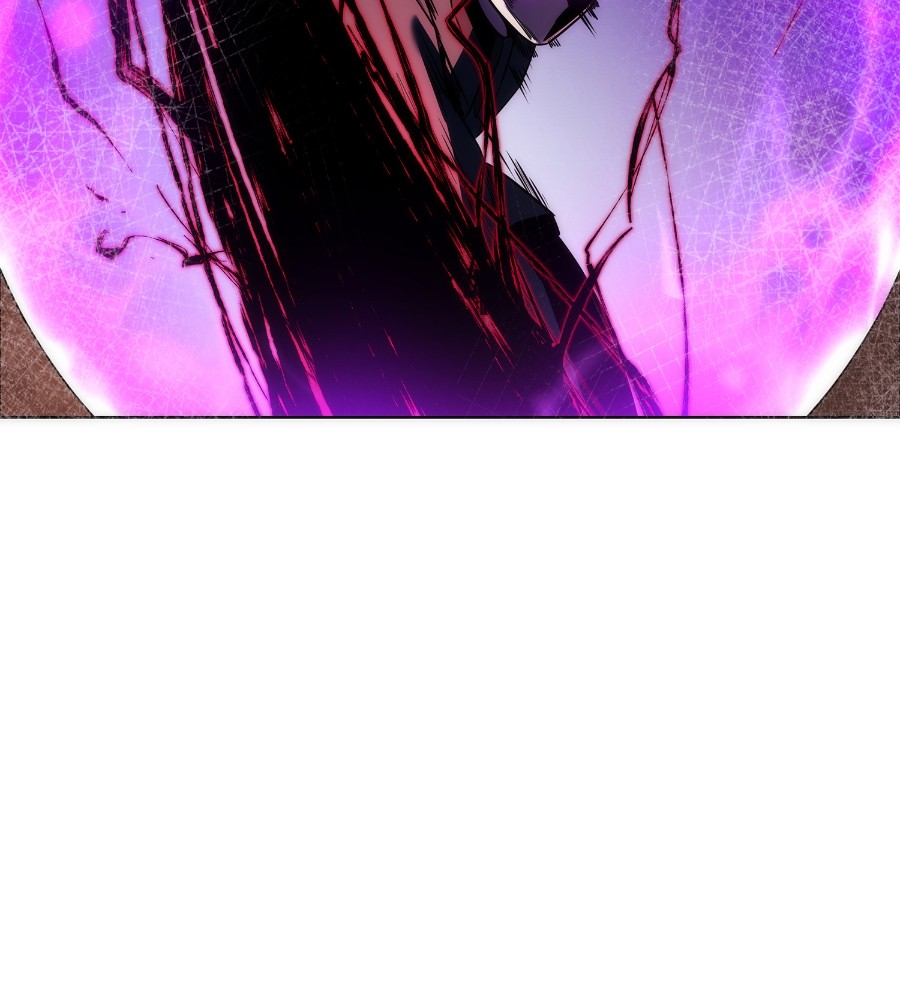 Goblin’s Night Chapter 64 - halaman 31