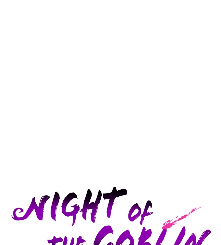 Goblin’s Night Chapter 64 - halaman 32