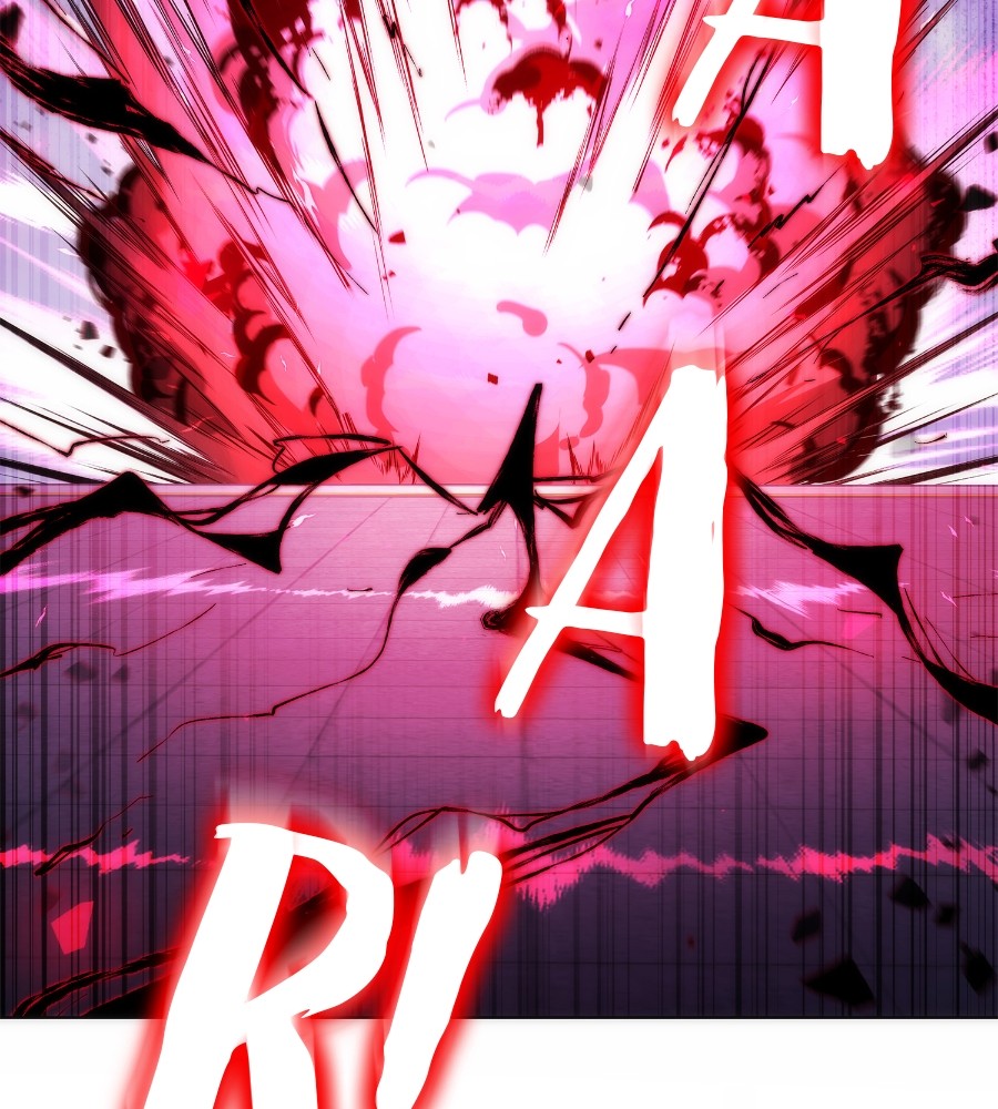 Goblin’s Night Chapter 64 - halaman 38