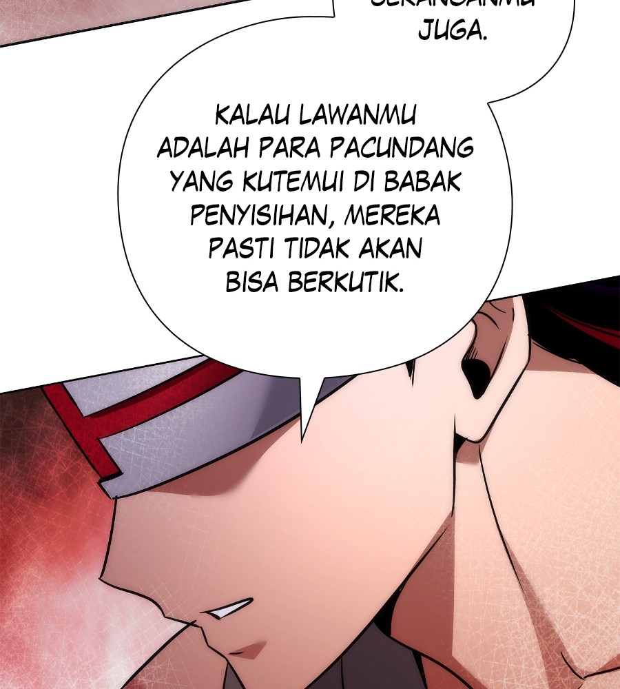 Goblin’s Night Chapter 64 - halaman 44