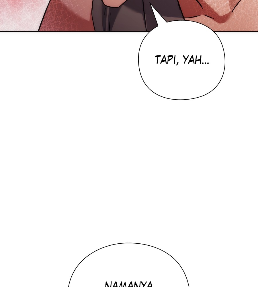 Goblin’s Night Chapter 64 - halaman 45