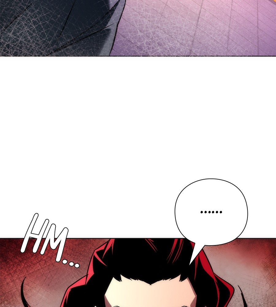 Goblin’s Night Chapter 64 - halaman 53