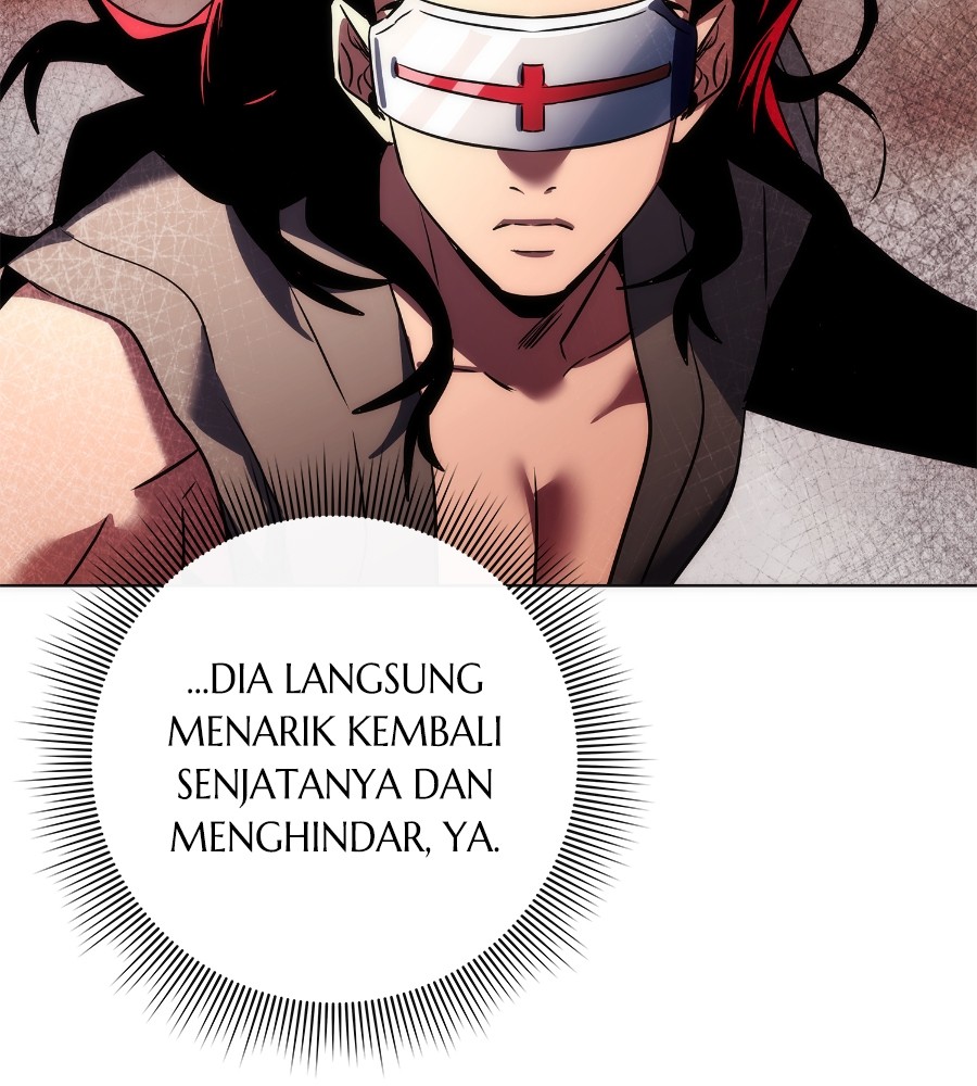 Goblin’s Night Chapter 64 - halaman 54