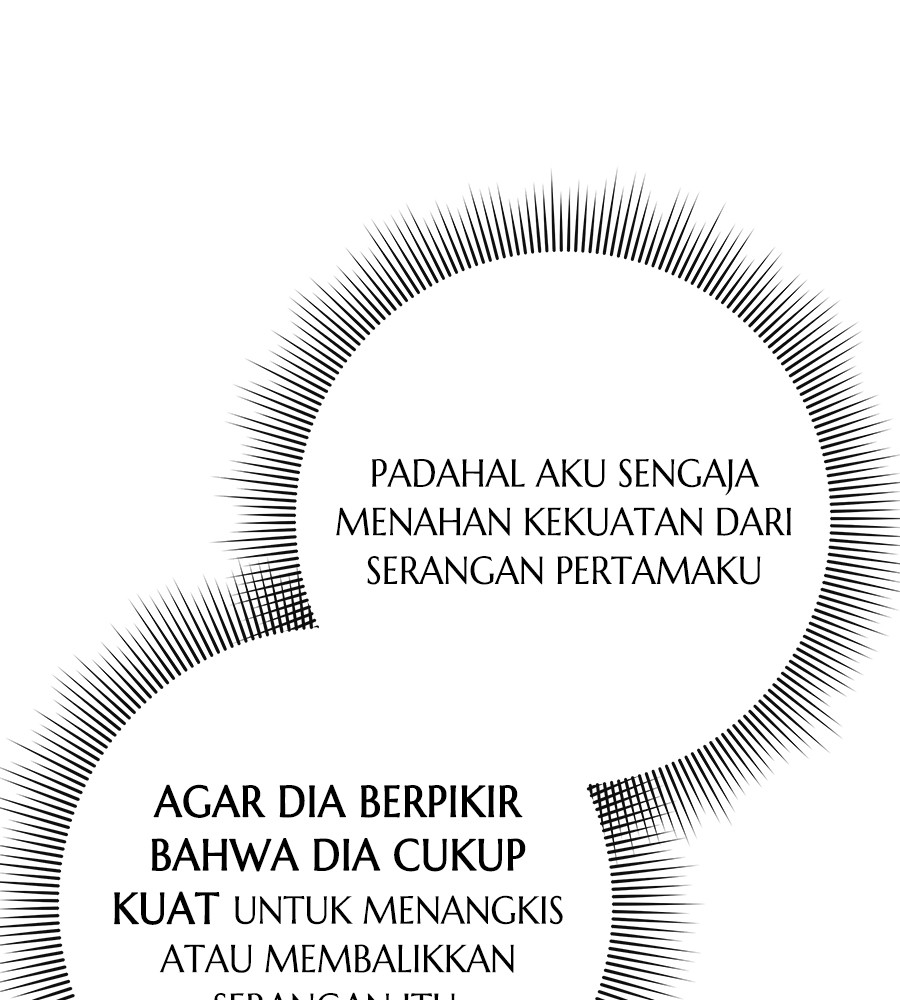 Goblin’s Night Chapter 64 - halaman 55