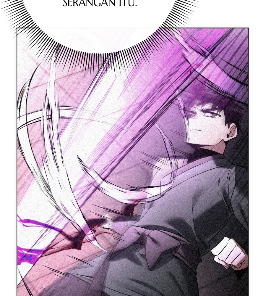 Goblin’s Night Chapter 64 - halaman 56