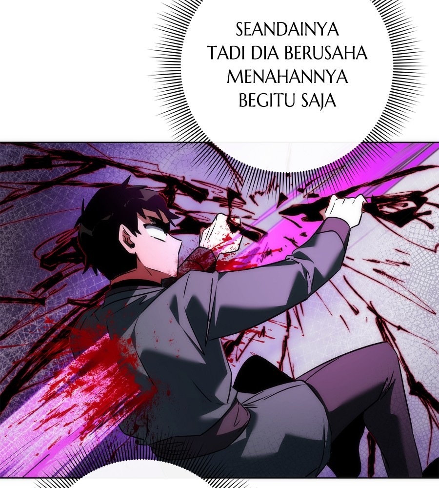 Goblin’s Night Chapter 64 - halaman 58