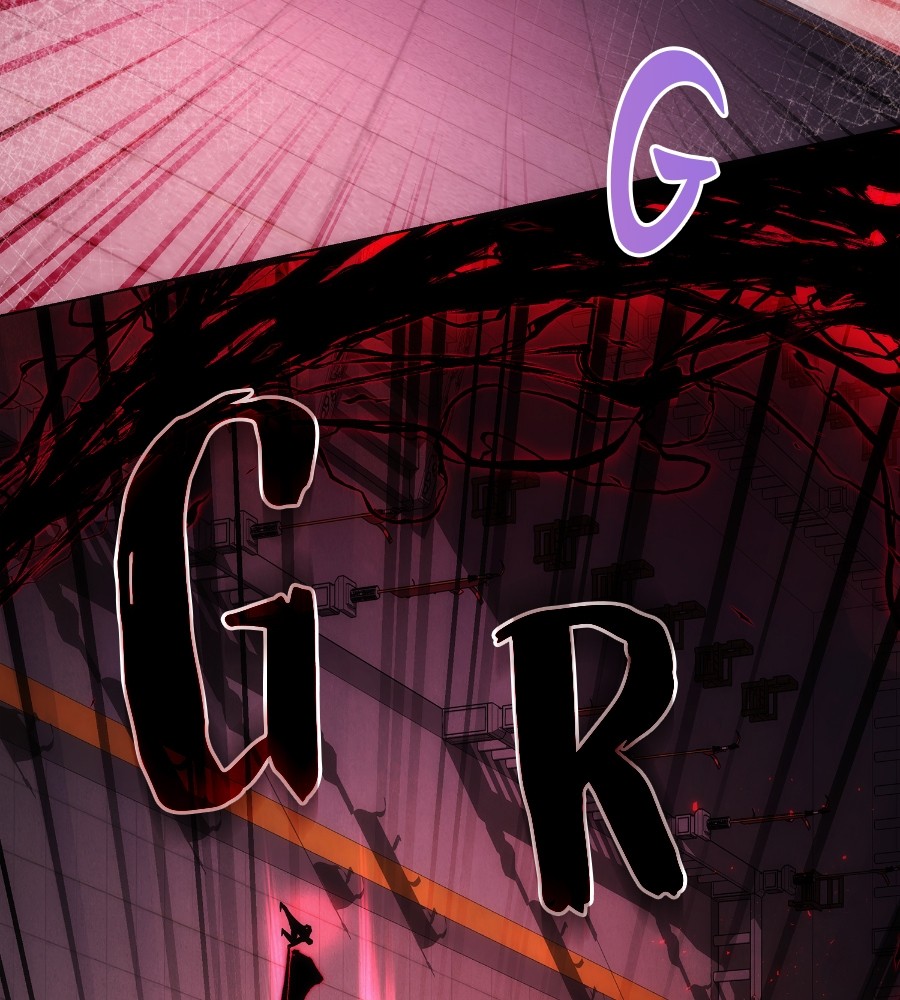 Goblin’s Night Chapter 64 - halaman 6