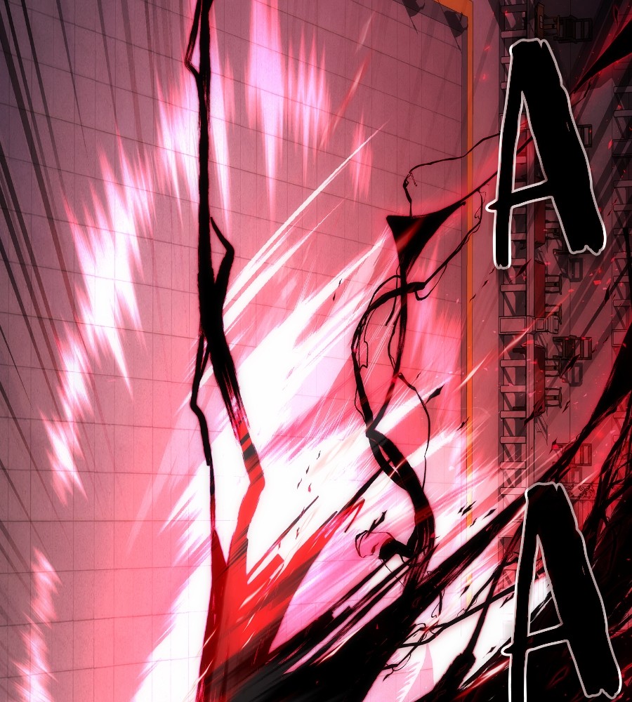 Goblin’s Night Chapter 64 - halaman 7