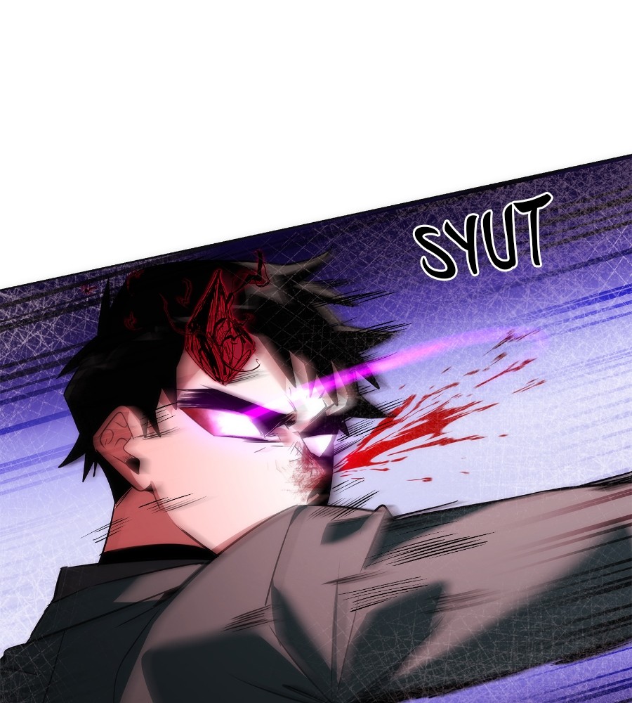 Goblin’s Night Chapter 64 - halaman 73