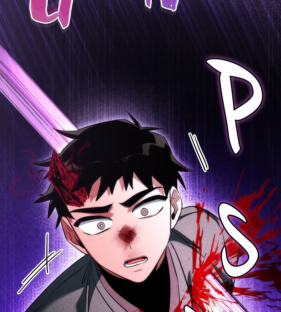 Goblin’s Night Chapter 64 - halaman 78