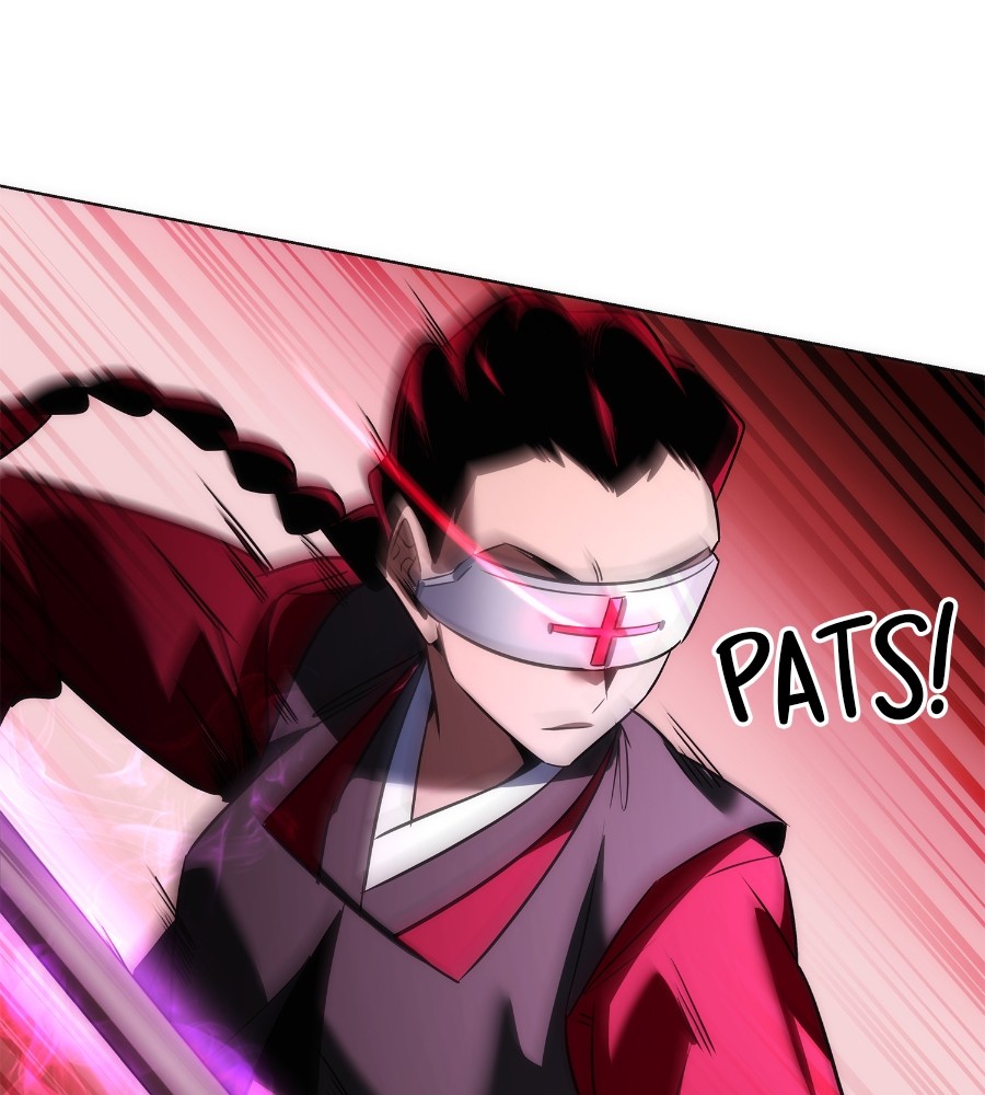 Goblin’s Night Chapter 64 - halaman 80