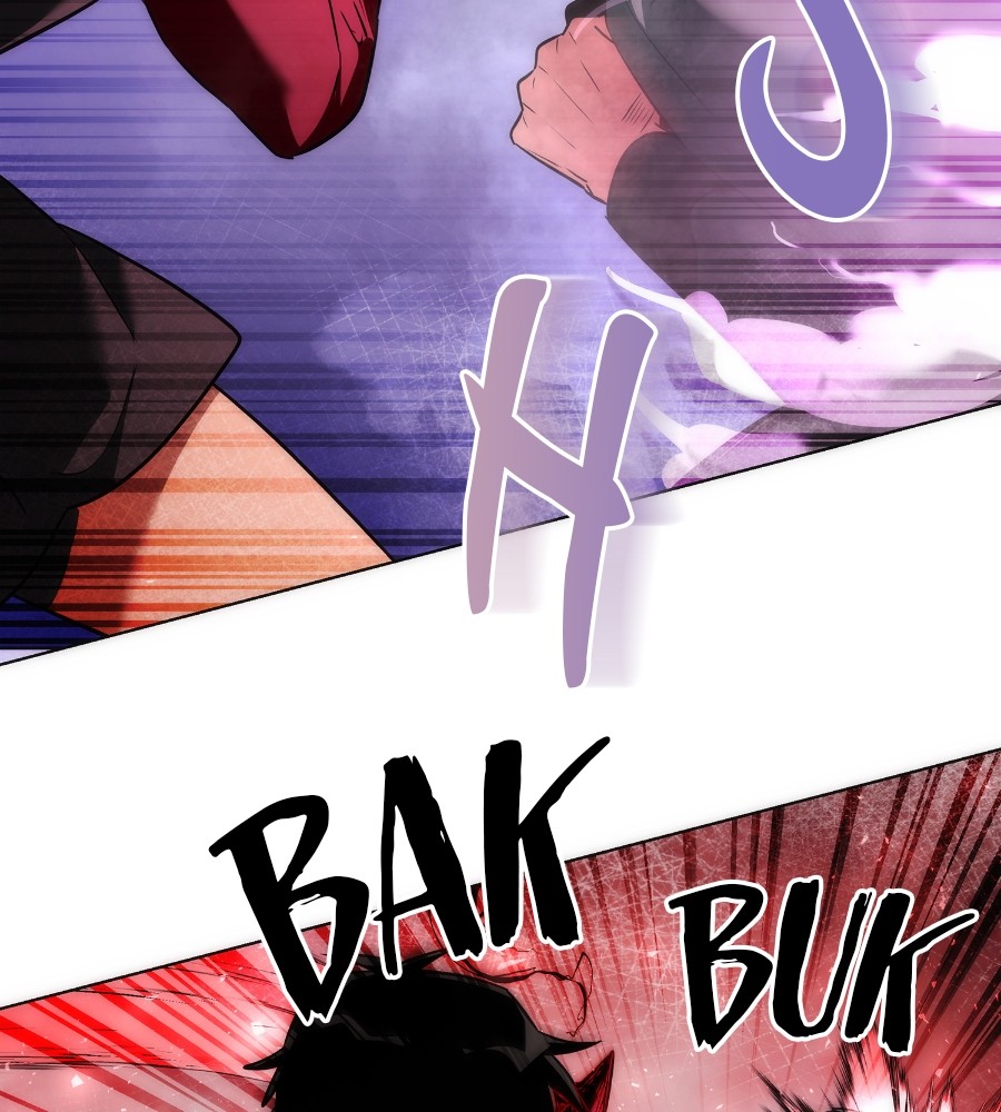 Goblin’s Night Chapter 64 - halaman 87