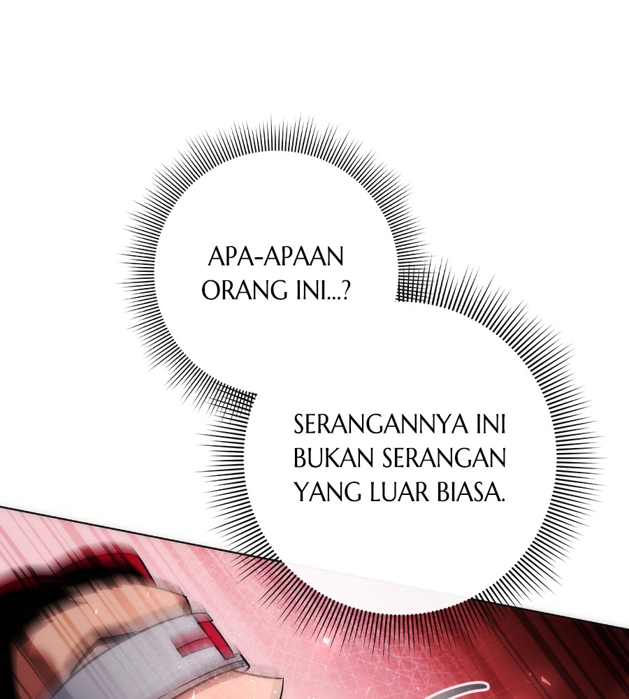 Goblin’s Night Chapter 64 - halaman 89