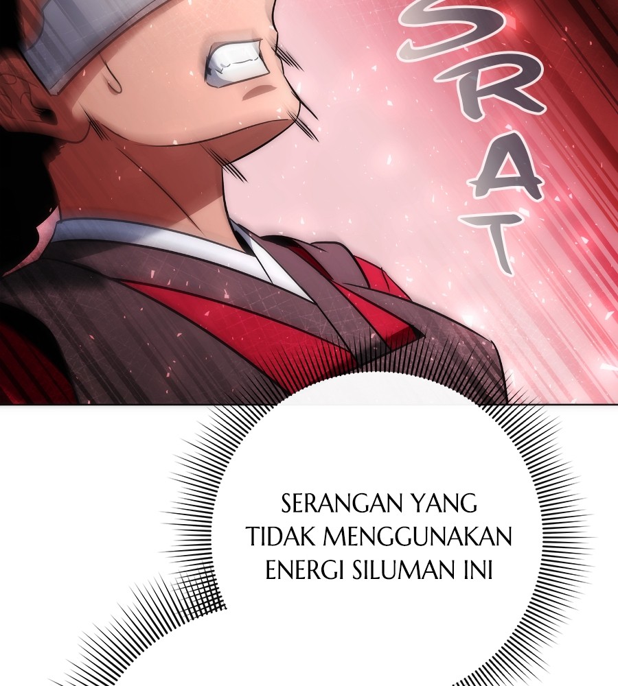 Goblin’s Night Chapter 64 - halaman 90