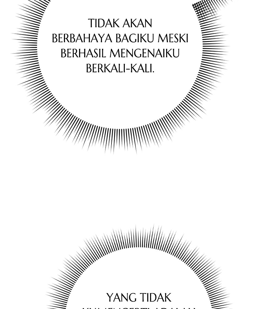 Goblin’s Night Chapter 64 - halaman 91