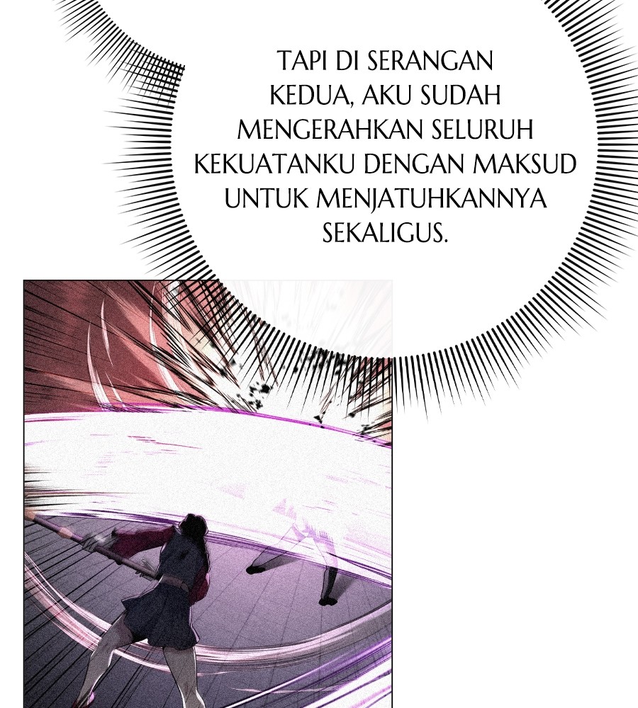 Goblin’s Night Chapter 64 - halaman 93