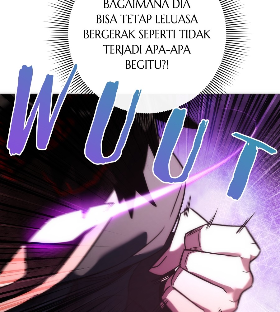 Goblin’s Night Chapter 64 - halaman 96