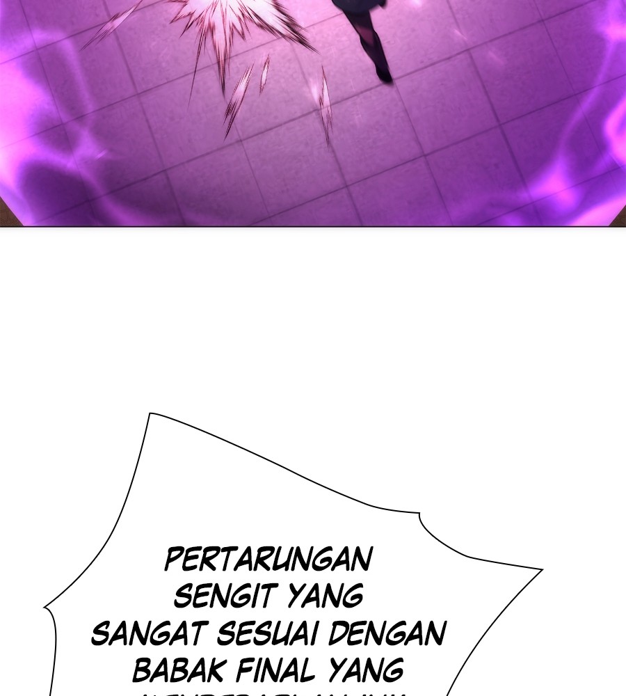 Goblin’s Night Chapter 64 - halaman 99
