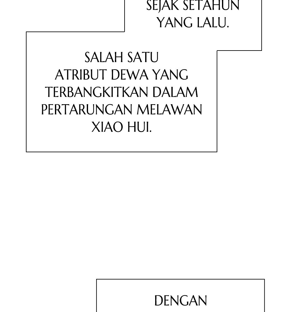 Goblin’s Night Chapter 65 - halaman 10