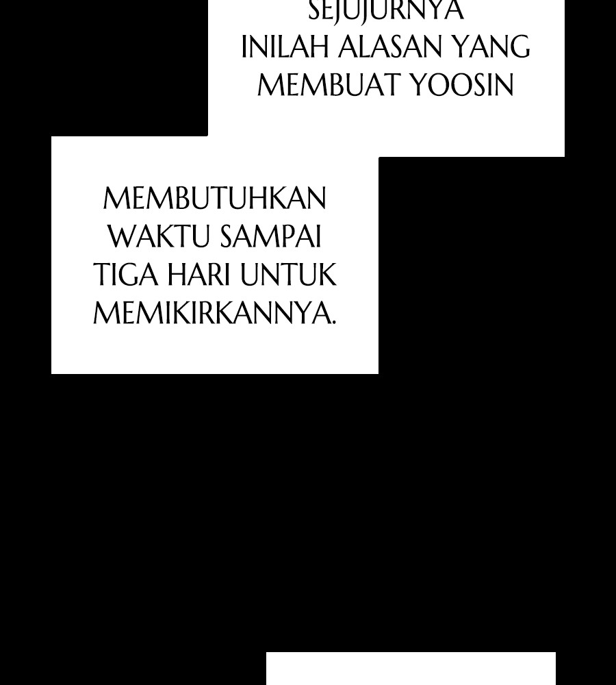 Goblin’s Night Chapter 65 - halaman 101