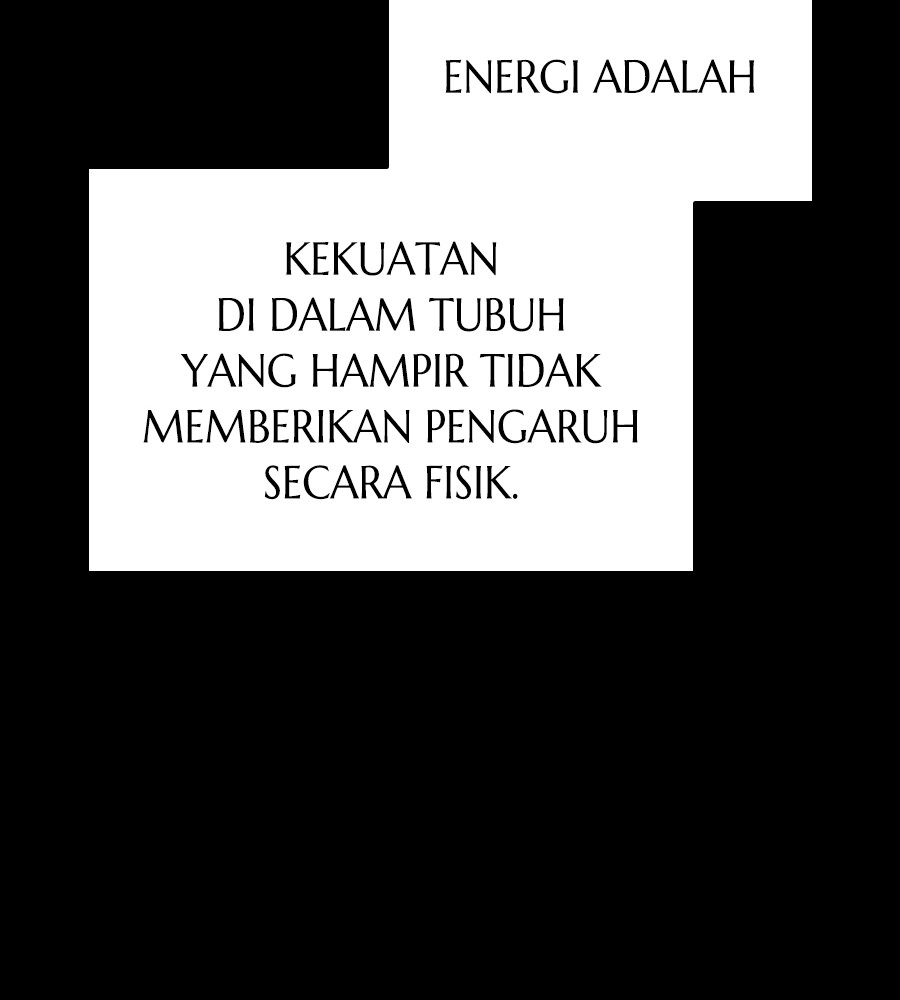 Goblin’s Night Chapter 65 - halaman 102