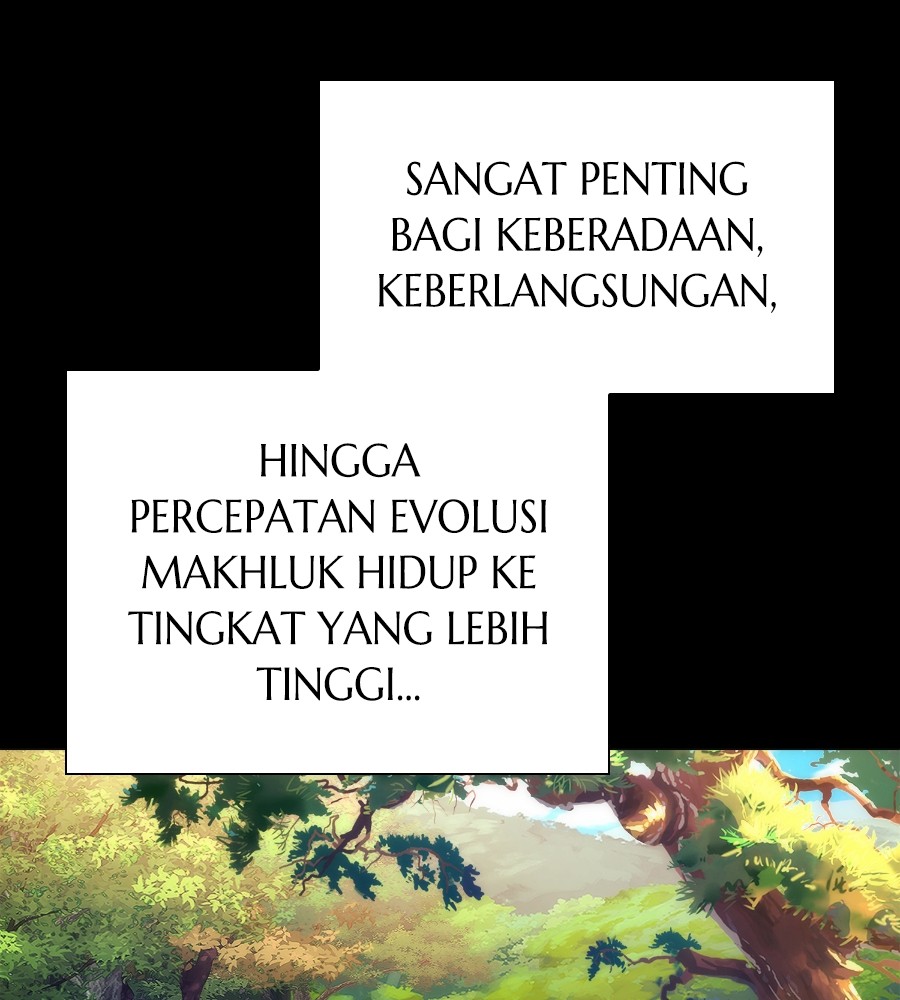 Goblin’s Night Chapter 65 - halaman 103
