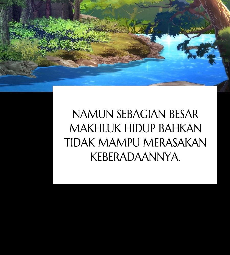 Goblin’s Night Chapter 65 - halaman 104