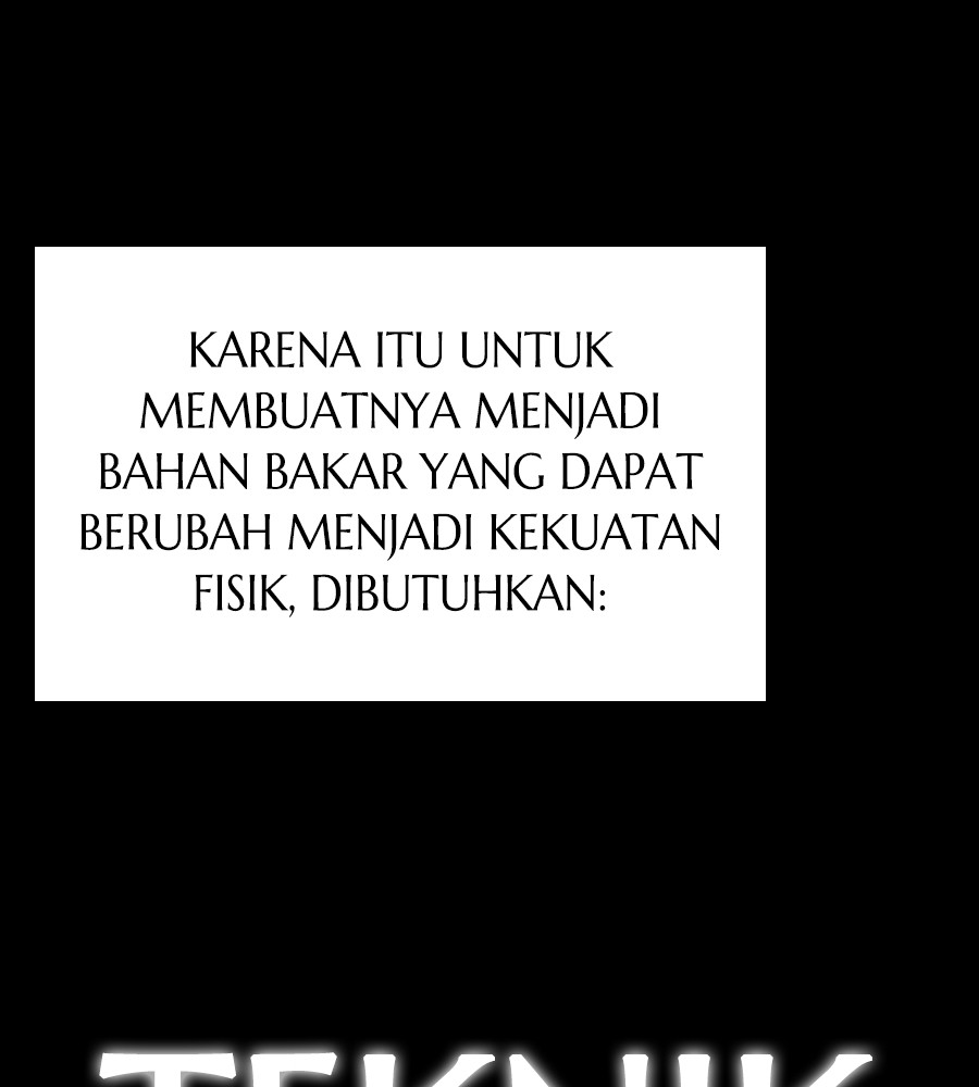 Goblin’s Night Chapter 65 - halaman 105