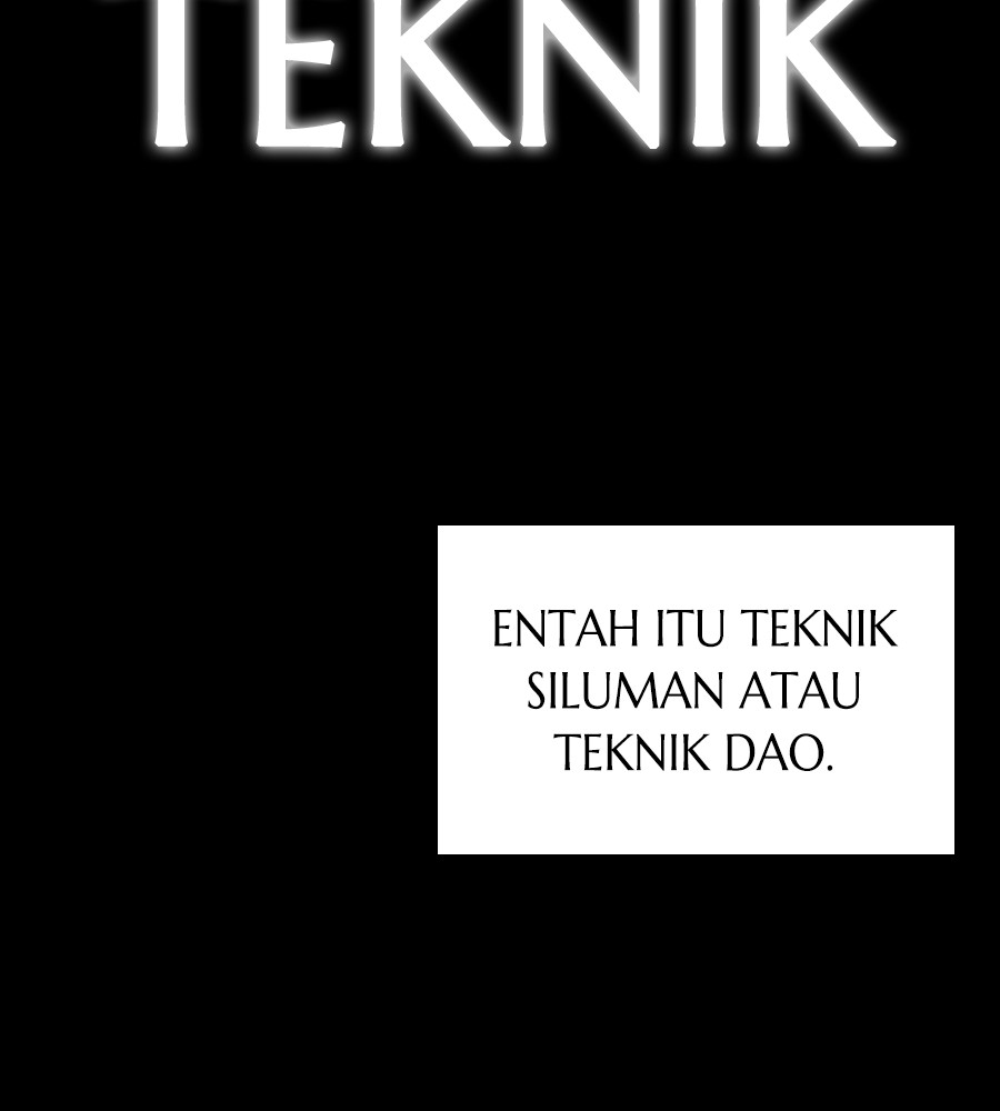 Goblin’s Night Chapter 65 - halaman 106