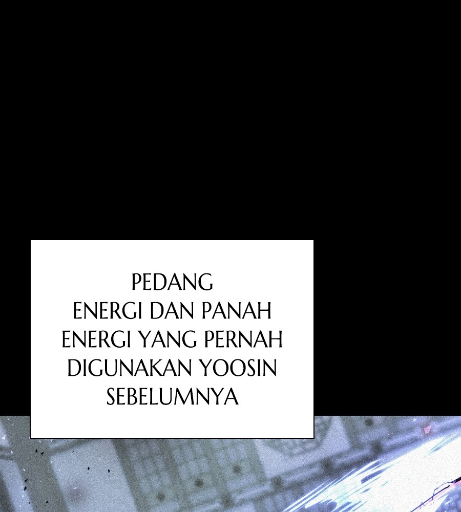 Goblin’s Night Chapter 65 - halaman 107