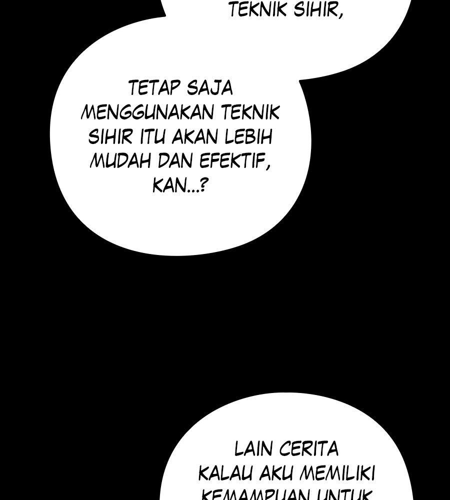 Goblin’s Night Chapter 65 - halaman 112