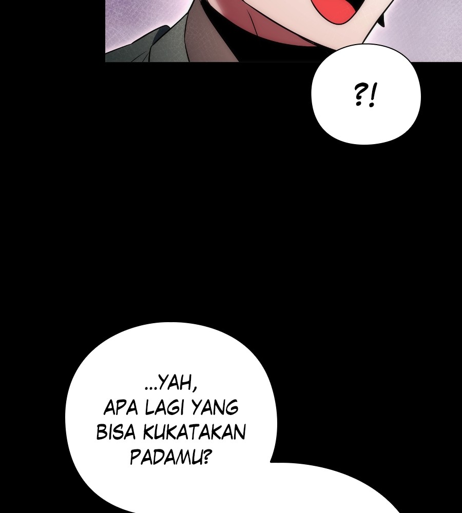 Goblin’s Night Chapter 65 - halaman 116