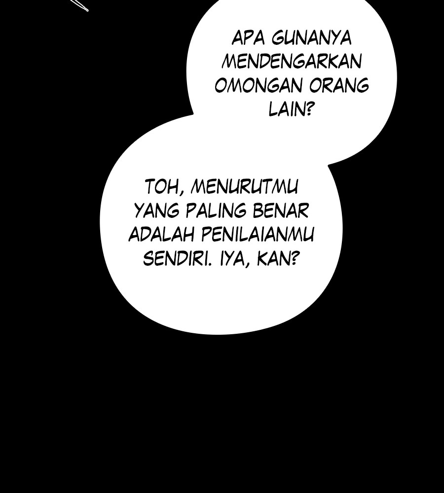 Goblin’s Night Chapter 65 - halaman 118