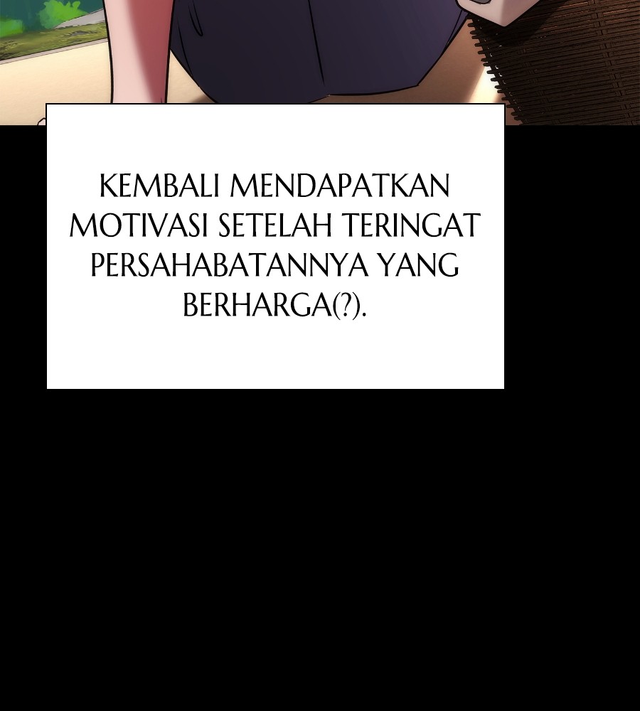 Goblin’s Night Chapter 65 - halaman 120