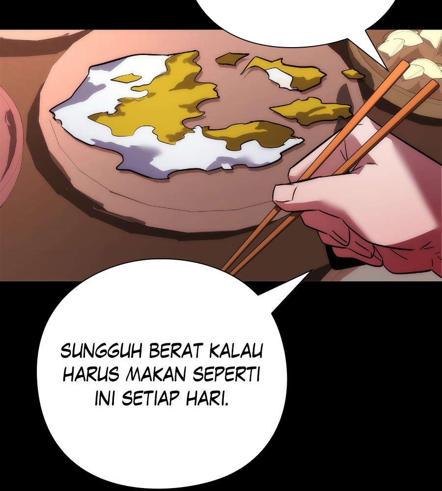 Goblin’s Night Chapter 65 - halaman 123