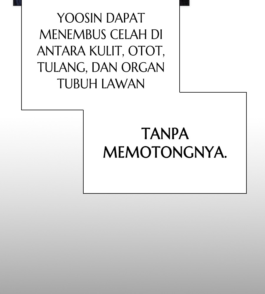 Goblin’s Night Chapter 65 - halaman 13