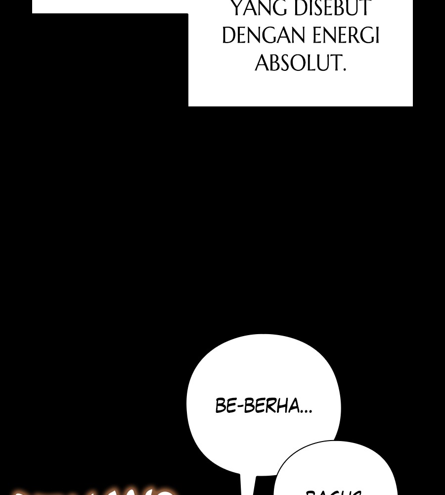 Goblin’s Night Chapter 65 - halaman 136