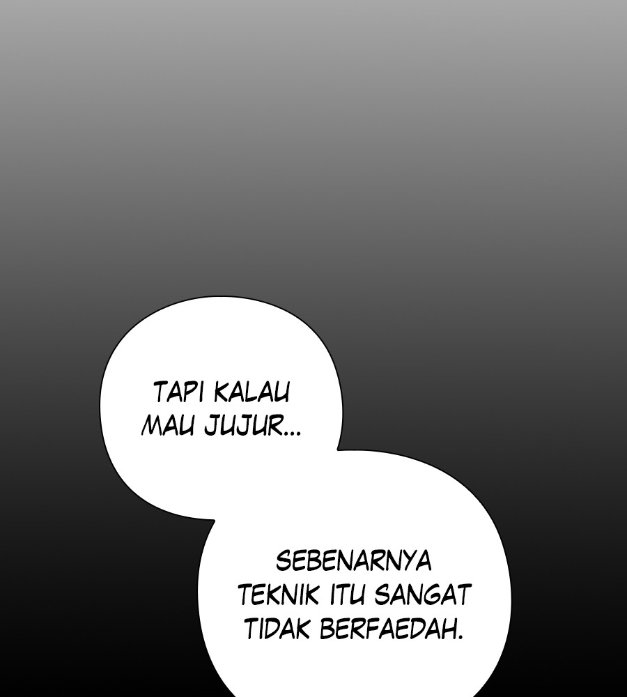 Goblin’s Night Chapter 65 - halaman 14