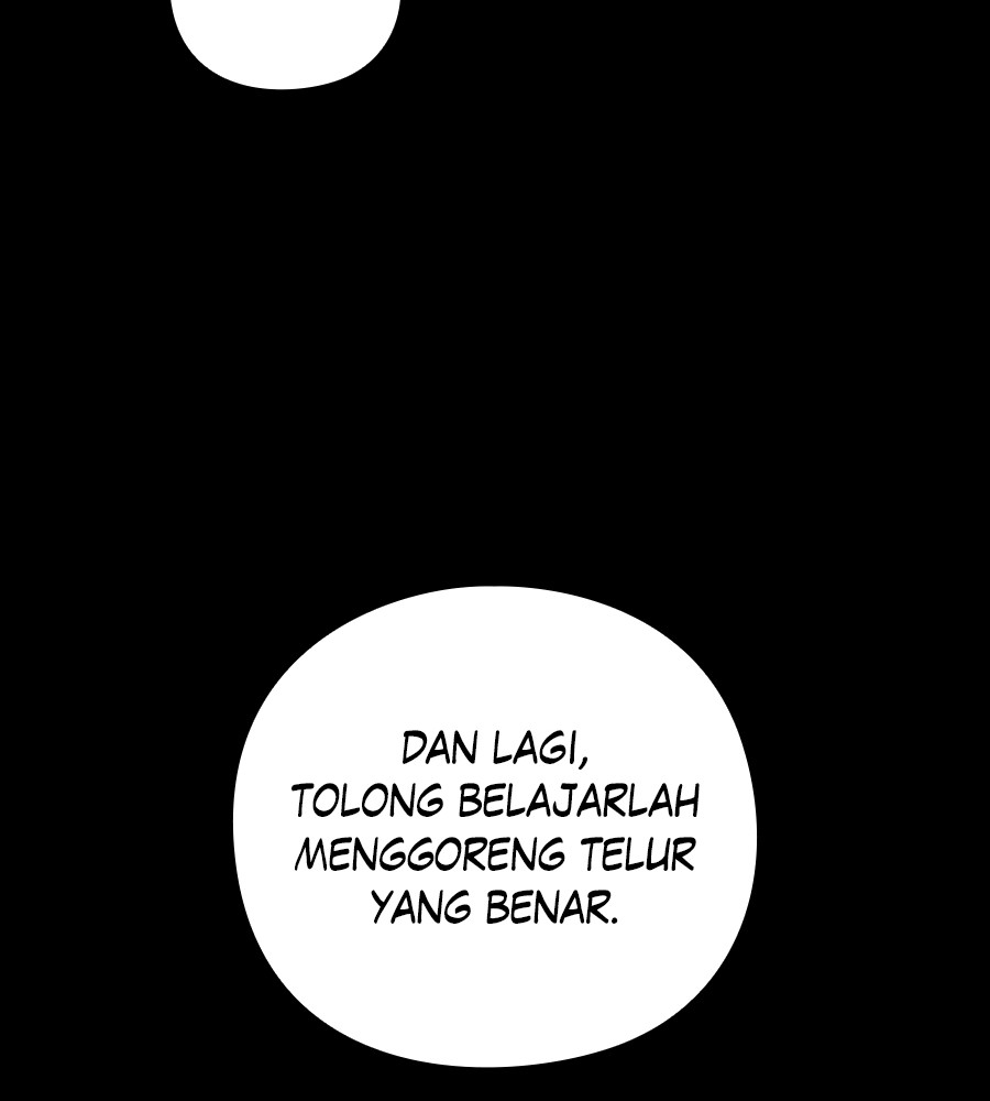 Goblin’s Night Chapter 65 - halaman 143