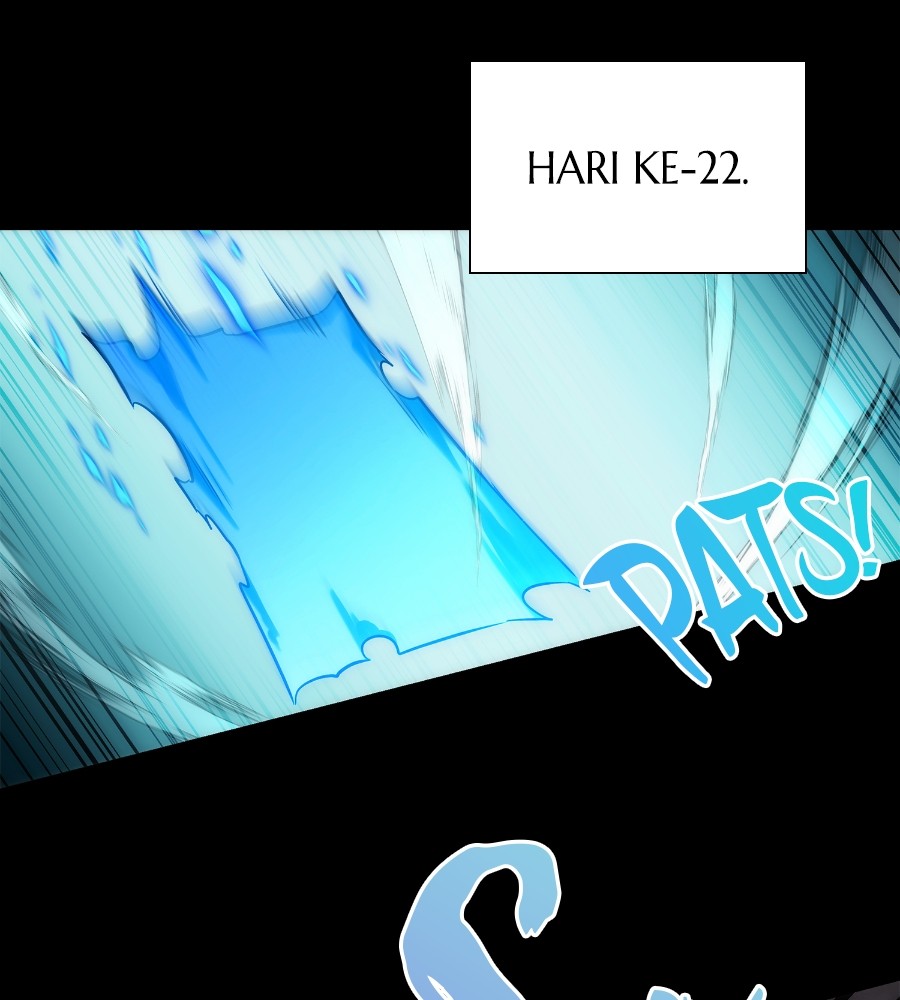 Goblin’s Night Chapter 65 - halaman 145