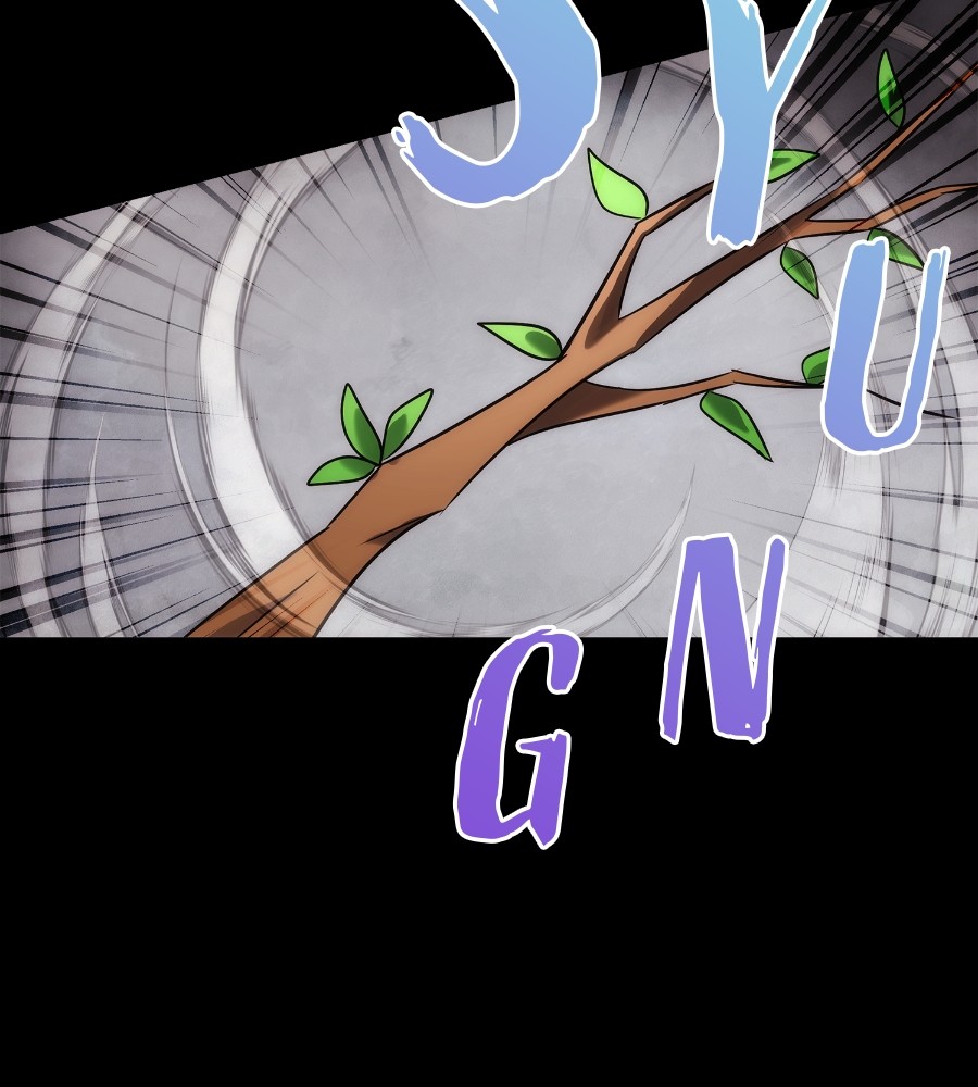 Goblin’s Night Chapter 65 - halaman 146