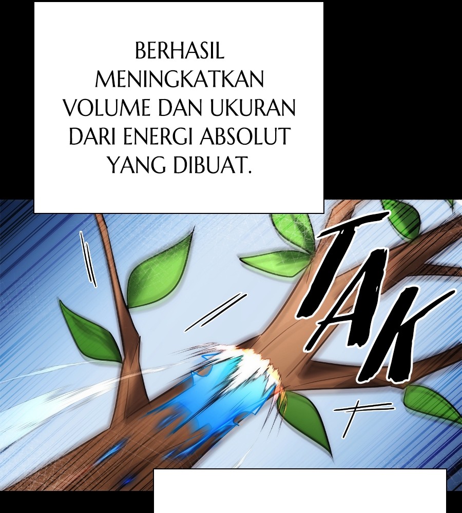 Goblin’s Night Chapter 65 - halaman 147