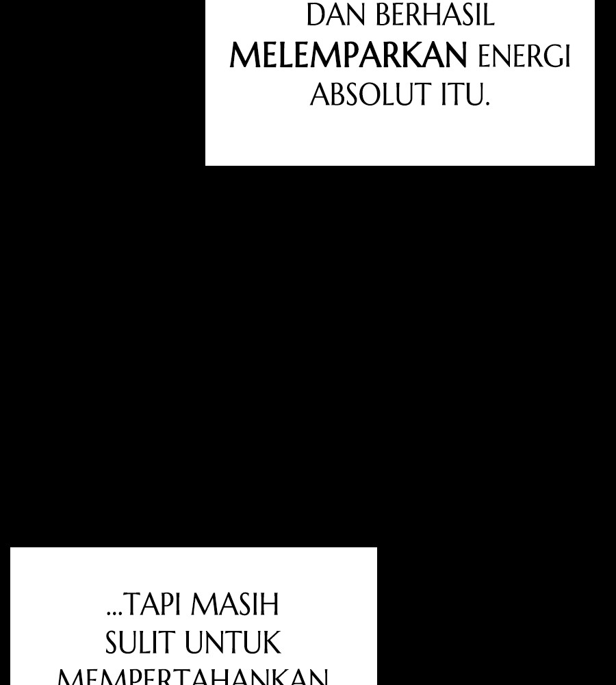 Goblin’s Night Chapter 65 - halaman 148