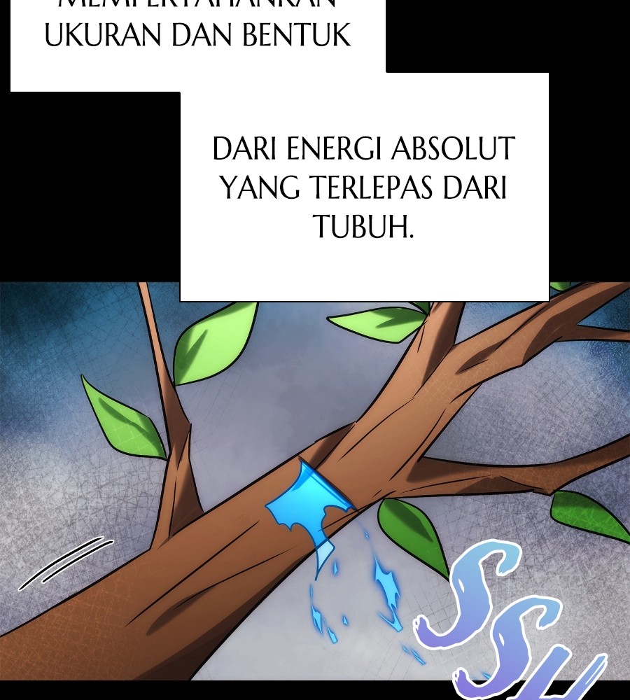 Goblin’s Night Chapter 65 - halaman 149