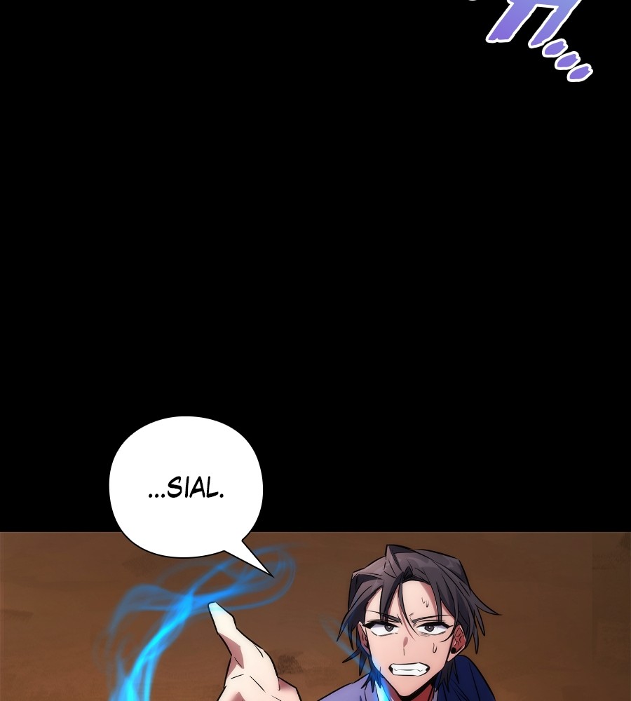 Goblin’s Night Chapter 65 - halaman 150