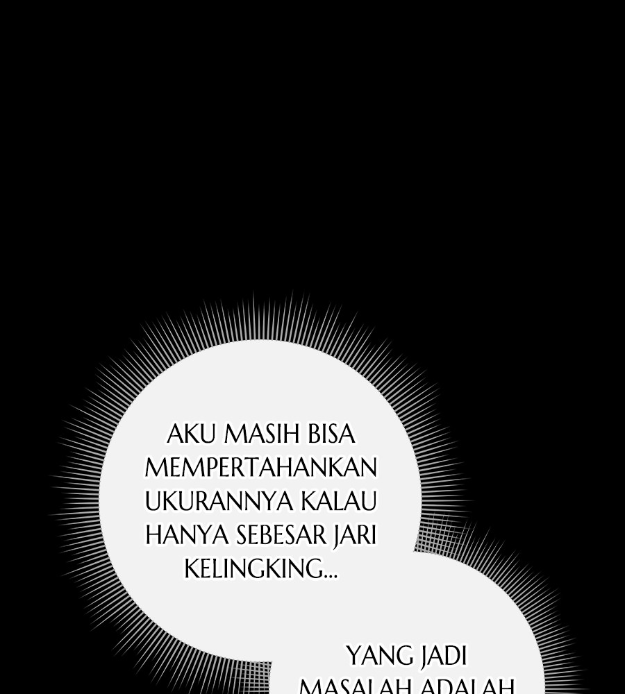 Goblin’s Night Chapter 65 - halaman 152