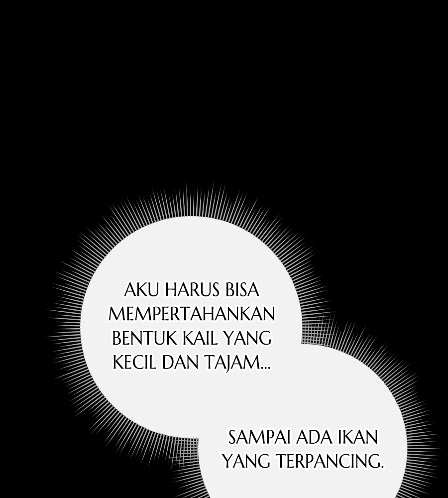 Goblin’s Night Chapter 65 - halaman 154